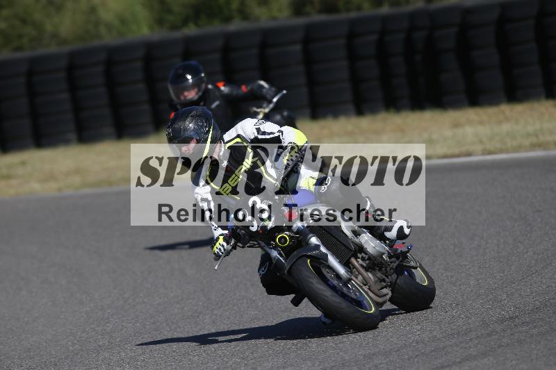 /13 01.05.2026  Speer Racing ADR/Gruppe gruen/33
